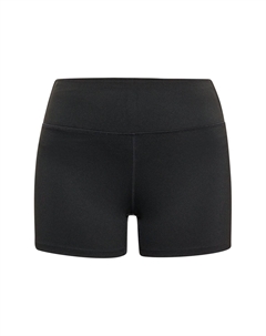 Шорты, черный Faina