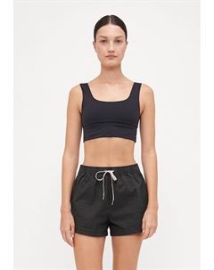 Плавки бикини WOMENS CLASSIC EVERYDAY, черный Rip curl