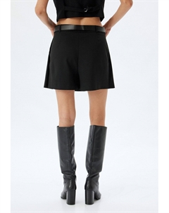 Шорты, черный Koton