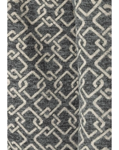 Платье из джерси JAQUARD 3/4 ARM, серый More&more