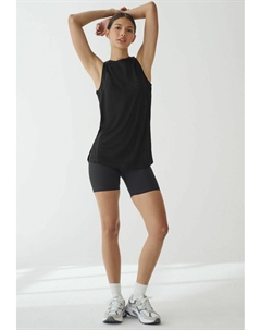 Топ, черный Next