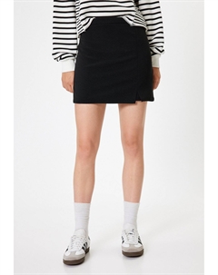 Шорты, черный Koton