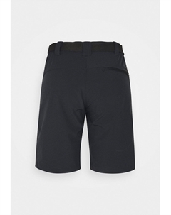 Шорты для активного отдыха WOMAN BERMUDA, серый Cmp