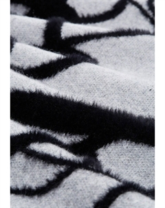 Джемпер, серый Tom tailor