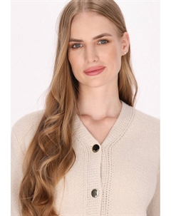 Кардиган, бежевый Dreimaster