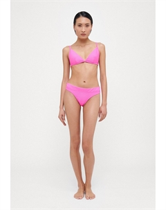Плавки бикини PREMIUM SURF FULL, розовый Rip curl