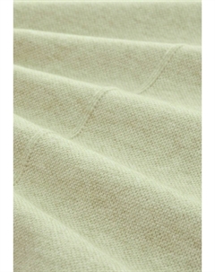 Джемпер, светло-зеленый Tom tailor