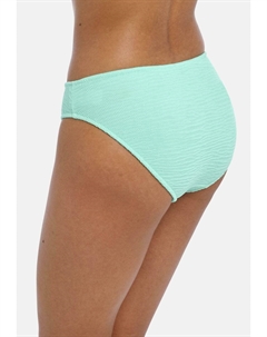 Плавки бикини IBIZA WAVES, светло-зеленый Freya