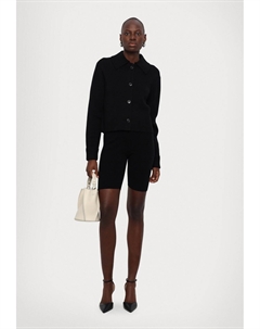 Шорты BIKE, черный Michael michael kors