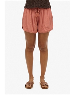 Плавки бикини, розовый Superdry