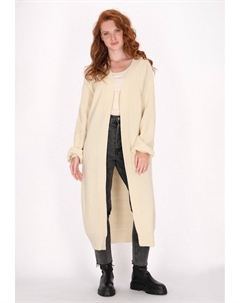 Кардиган, бежевый Dreimaster