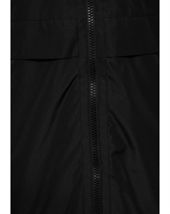 Парка GEFÜTTERTER, черный Cecil