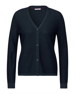 Кардиган, розовый Cecil