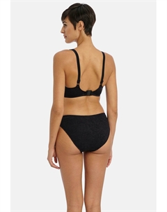 Плавки бикини IBIZA WAVES, черный Freya
