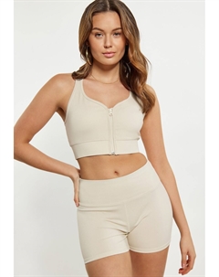 Топ, белый Faina