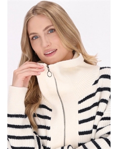 Кардиган, мультиколор Dreimaster