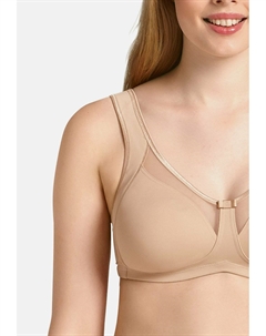 Бюстгальтер CLARA, бежевый Anita
