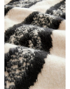 Джемпер SOFT TOUCH CREW NECK, мультиколор Next