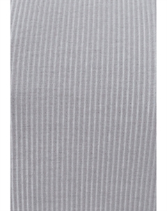 Топ ASHLYN, белый Calli