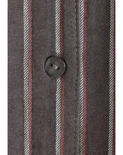 Пижамный комплект SET, антрацит S.oliver