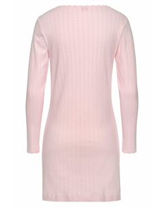 Ночная рубашка, светло-розовый S.oliver