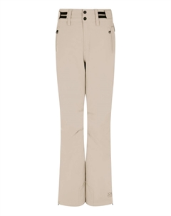 Брюки для активного отдыха, бежевый Protest