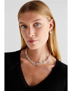 Джемпер, черный Scalpers