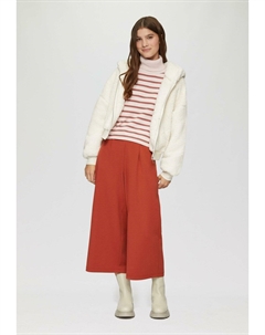 Джемпер, светло-розовый S.oliver