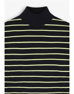 Джемпер, желтый Scalpers