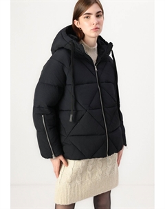 Зимняя куртка JACKET, черный Replay