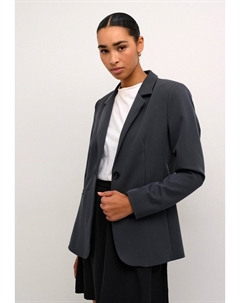 Блейзер SAKURA, темно-серый Kaffe