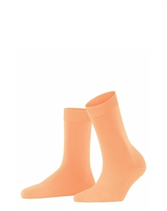 Носки, оранжевый Falke