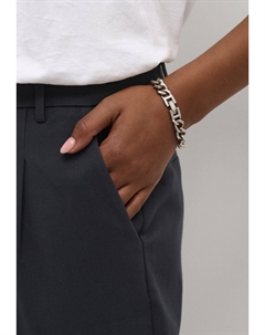 Брюки MERLE, черный Kaffe