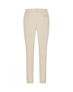 Брюки LEXIE, молочный Circle of trust