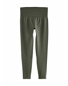 Брюки, зеленый Next