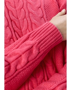 Джемпер OBJDORIS, розовый Object