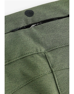 Брюки, зеленый Next