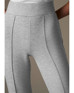 Брюки REGULAR FIT, серый Next