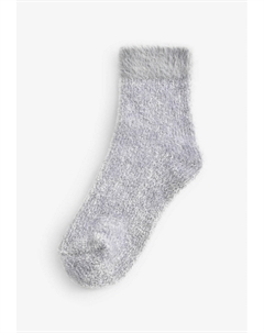 Носки COSY 2 PACK, розовый Next