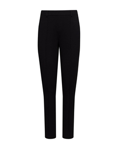 Брюки, черный Quiosque