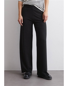 Брюки, синий Marc o'polo