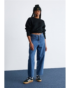 Джемпер MERTON, черный Carhartt wip