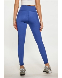 Брюки, синий Faina