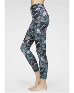 Брюки, зеленый Kangaroos