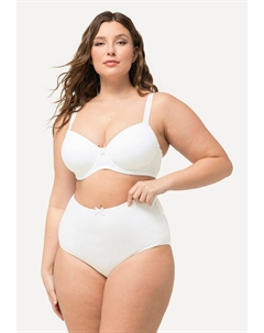 Корректирующее белье 3 PACK, темно-синий Ulla popken