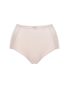 Корректирующее белье RHAPSODY, серо-коричневый Felina