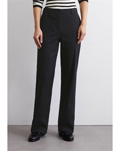 Брюки LANDE WIDE, синий Marc o'polo