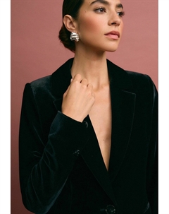 Короткое пальто TAILORED SINGLE BREASTED REGULAR FIT, черный Next