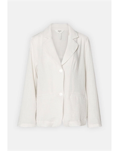 Блейзер OBJBLEA, белый Object