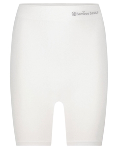 Корректирующее белье SUZE, белый Bamboo basics